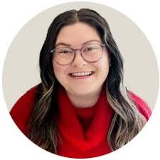 Join HairClub Careers Today!