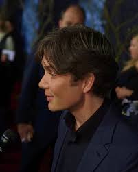 As the abbott family venture out of their house, they encounter other survivors and must band together to fend off continual threats. Cillian Murphy At The Premiere Of A Quiet Place Part 2 Cillian Murphy Cillian Murphy Peaky Blinders Actors