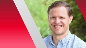 Interim HealthCare launches Alzheimer's support program