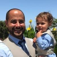 Nicole Clardy Email & Phone Number