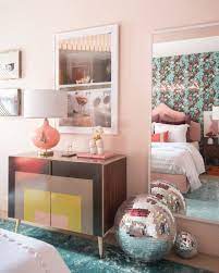 Check spelling or type a new query. How To Decorate Your Home With Disco Balls Apartment Therapy