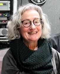 Emma Ackerman's Instagram, Twitter & Facebook