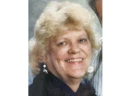 Jean Y. Petersen Obituary (2024)