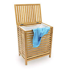 Maybe you would like to learn more about one of these? Wooden Laundry Hamper Linen Basket 100l Natural Bamboo With Lid Laundry Box Laundry Basket Buy Bamboo Laundry Hamper Bamboo Hamper Lid Laundry Box Laundry Basket Product On Alibaba Com