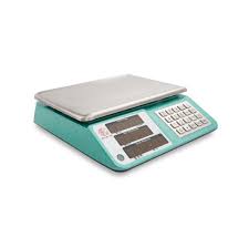 Xpart Weighing Scale Find The Digital Weighing Scale Price
