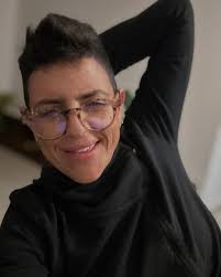 Ora Orit Cohen (@58oritora) • Photos et vidéos Instagram