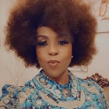 OSAS Vincent kitchen and lifestyle