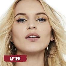 Amazon.com : Rimmel London Wonder Swipe 2-in-1 Liner to Shadow