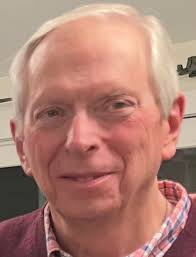 James Costello Obituaries