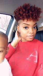 Donna Worthy (worthydonna058)