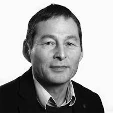 Inuit ataqatigiit is a member of vimeo, the home for high quality videos and the people who love them. Johan Lund Olsen Ia Folketinget