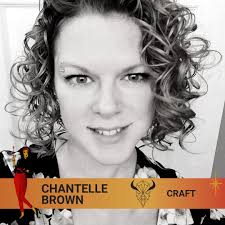 Arts Council Wood Buffalo