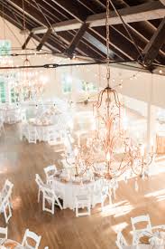 Maybe you would like to learn more about one of these? Elegant White And Gold Wedding With Handmade Reception Details