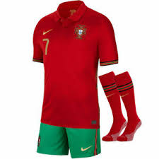 20% student discount click & collect free delivery over £70 buy now, pay later. Portugal Children Home Memorabilia Football Shirts National Teams For Sale Ebay