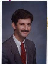 First Baptist Church (Bowling Green, KY)