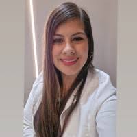 50+ "Sandra Vasco" profiles