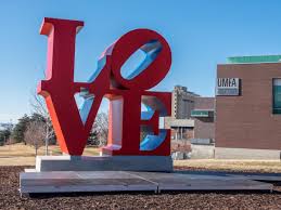 Wanda Pillow Named New Dean for College of Humanities – The Daily Utah  Chronicle