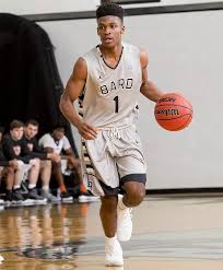 Image result for BARD Score