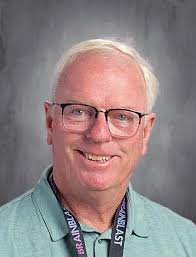 2025 Retirement Brochure.indd