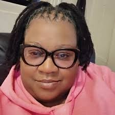 Obituary of Robert McDowell