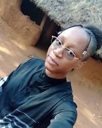 Recommended church for this group