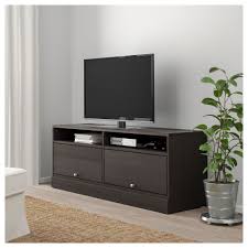 Furniture Home Furnishings Find Your Inspiration Tv Unit Ikea Ikea Entertainment Center