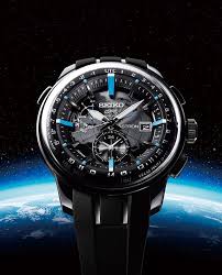 セイコー アストロンからはじまる 21世紀の革新 gq japan via http gqjapan jp watch news 20140220 seiko luxury watches for men seiko watches watches for men