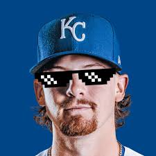 Jack Voss (@jackvoss__)