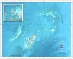 Nautical Charts Online Chart Dry_tortugas Fl Dry