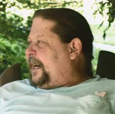 McKeesport and Mon-Yough Obituaries