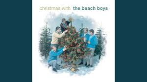 Please enjoy comparing with your own favorites. 20 Best Christmas Rock Songs Of All Time