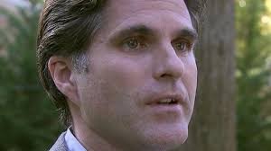 Early voting in 2012 could exceed '08 totals in NC