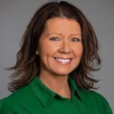 Lesia Moore's Instagram, Twitter & Facebook