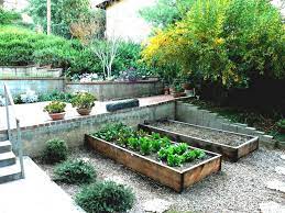 10 The Best Diy Vegetable Garden Ideas To Decorate Your Home Page Xtradecor Vegetable Garden Diy Diy Vegetable Garden Vegetable Garden