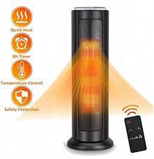 28 Premium Portable Heater Delonghi Portable Heater Space Heater Ceramic Heater