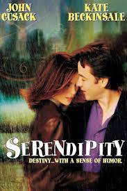 Serendipity - Rotten Tomatoes