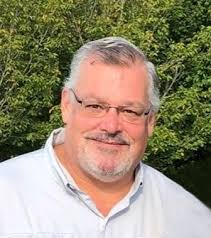 Clay Alexander Obituary (2022)