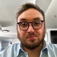 800+ Profile mit dem Suchbegriff „Chris Stein“