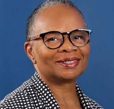 Congratulations to Senior Workforce Development Partner Shawnda Morris,  MBA, PHR, for receiving Loyola University Medical Center's 2025 Spirit of  Dr. Martin Luther King, Jr. Award. The Spirit of Dr. Martin Luther King