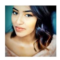 600+ "Adriaanse" profiles