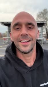 Josh Cline Spokane Wa