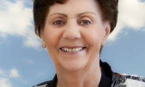 Jesse Monroy's Instagram, Twitter & Facebook