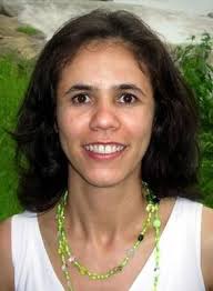 Silvia Morehouse Obituary (2016)