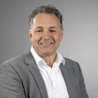 Edgar Ruano Email & Phone Number