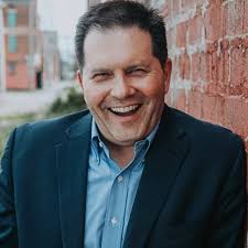 thebobdonnell) • Instagram photos and videos