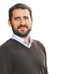 LE MAGAZINE DE LA FONDATION MACIF