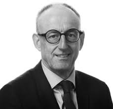 2022 Sports & Gaming