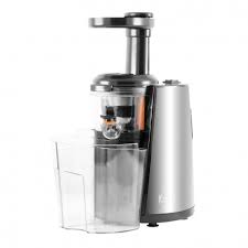 Extracteur De Fruits Et Legumes Yoghi 150w Nectar