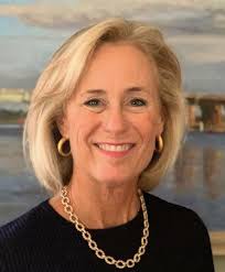 The 50th Annual Academy of Notre Dame de Namur Fine Art Show & Sale by  NDArtshow