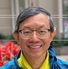 Our Faculty and Staff